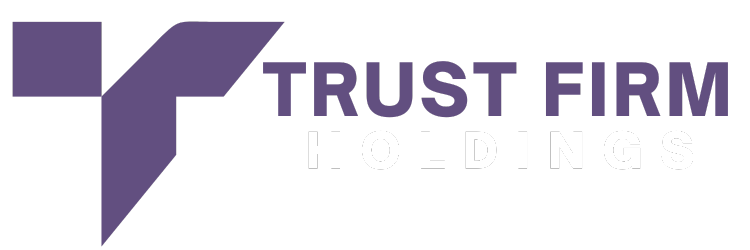 TrustFirm_Holdings_Ltd